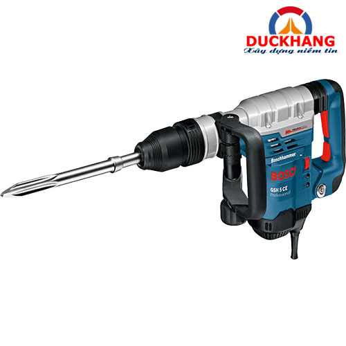 Sản phẩm của Tuấn Gia Minh